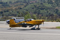 N406L photo, click to enlarge