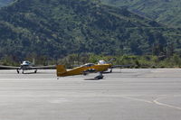 N406L photo, click to enlarge