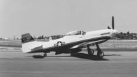 44-72990 @ CCR - Buchanan Field Concord California 1960's? - by Clayton Eddy