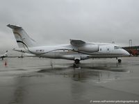 OY-NCJ @ EDDK - Dornier Do-328-310 Jet - EZ SUS Sun Air of Scandinavia - 3186 - OY-NCJ - CGN - by Ralf Winter