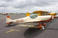 OO-162 photo, click to enlarge