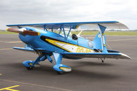 OO-80 photo, click to enlarge