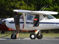 F-BUBN photo, click to enlarge