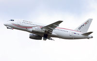 EI-FWC @ CPH - Copenhagen 23.4.2017 - by leo larsen