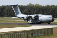 ZM400 @ EHEH - eheh - by Jeroen Stroes