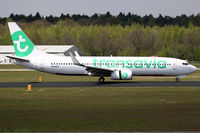 PH-GUV @ EHEH - eheh - by Jeroen Stroes
