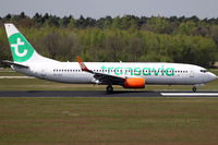 PH-GGX @ EHEH - eheh - by Jeroen Stroes