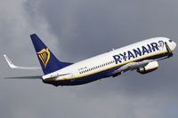 EI-DPG @ EHEH - eheh - by Jeroen Stroes