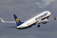EI-FTZ @ EHEH - eheh - by Jeroen Stroes