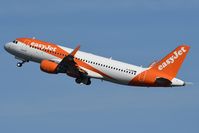 G-EZRB photo, click to enlarge