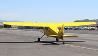 N2390D photo, click to enlarge