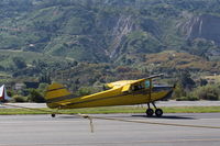 N2390D photo, click to enlarge