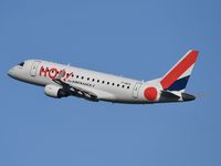 F-HBXA @ LFBD - HOP 	A53256 to Lille - by Jean Goubet-FRENCHSKY