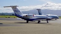 N835CB @ LVK - Livermore Airport California 2017 - by Clayton Eddy