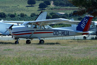 OO-MUA photo, click to enlarge OO-MUA photo, click to enlarge