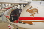G-HARL photo, click to enlarge G-HARL photo, click to enlarge