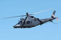 NZ3401 @ NZOH - 
