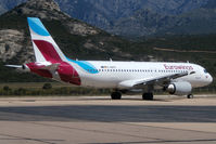 D-ABFR photo, click to enlarge D-ABFR photo, click to enlarge