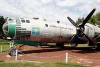 44-70064 @ KMER - 