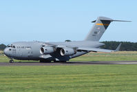 05-5146 @ NZOH - HH