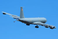 470 @ EHGR - 