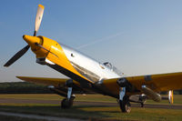 HB-RDB @ EDST - 