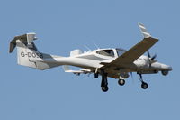 G-DOSB photo, click to enlarge G-DOSB photo, click to enlarge