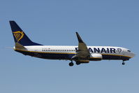 EI-FZF photo, click to enlarge EI-FZF photo, click to enlarge