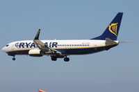 EI-ENM photo, click to enlarge EI-ENM photo, click to enlarge