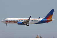 G-JZHE photo, click to enlarge G-JZHE photo, click to enlarge