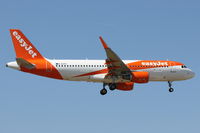 G-EZPH photo, click to enlarge G-EZPH photo, click to enlarge