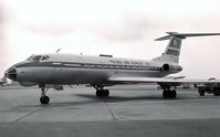 SP-LGB @ CPH - Copenhagen 1973 - by leo larsen