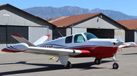 N5043C photo, click to enlarge