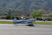 N338Q photo, click to enlarge