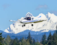 N9494 @ KAWO - KAWO - by Terry Green