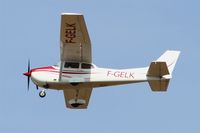 F-GELK photo, click to enlarge