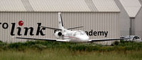 9H-MXP - Aeropuerto Sabadell - España - by Pedro Martinez de Antoñana
