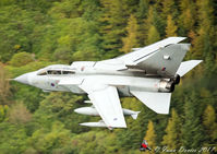 ZG779 - ZG779 Marham