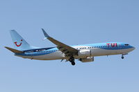 G-TAWM photo, click to enlarge G-TAWM photo, click to enlarge