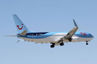 G-TAWM photo, click to enlarge G-TAWM photo, click to enlarge