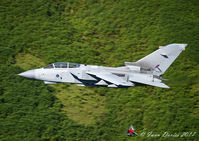 ZD713 - ZD713 Marham - by id2770
