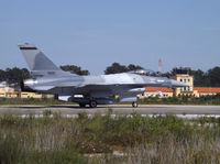 15125 @ LPMR - Sold to Romania. Colour scheme of that Air Force. - by Nuno Filipe Lé Freitas