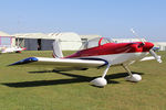 G-RVAT photo, click to enlarge G-RVAT photo, click to enlarge