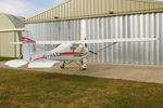 G-HARL photo, click to enlarge G-HARL photo, click to enlarge