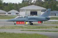 RA-3514K @ LFBD - ready to take off runway 05 les ailes de Pégase - by Jean Goubet-FRENCHSKY