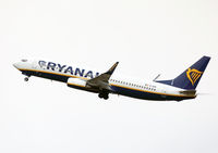 EI-DPP @ CPH - Copenhagen 26.4.2017 - by leo larsen