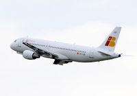 EC-LEA @ CPH - Copenhagen 26.4.2017 - by leo larsen