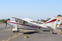 N6961M photo, click to enlarge