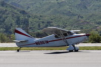 N6961M photo, click to enlarge