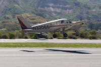 N32066 photo, click to enlarge